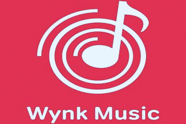 Wynk Music crosses over 75 million downloads | The Financial Express